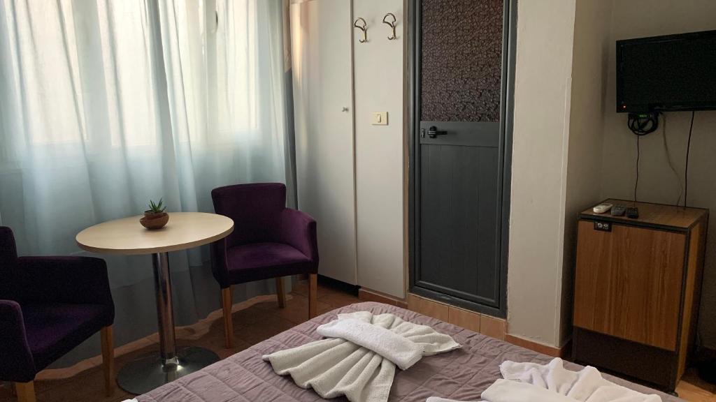 Guest House De Rada - Image 4