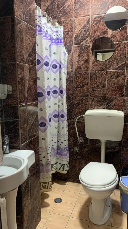 Guest House De Rada - Image 8