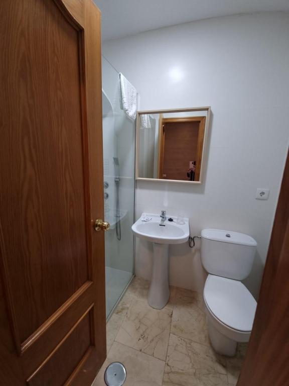 Hotel Gran Plaza - Resim 40