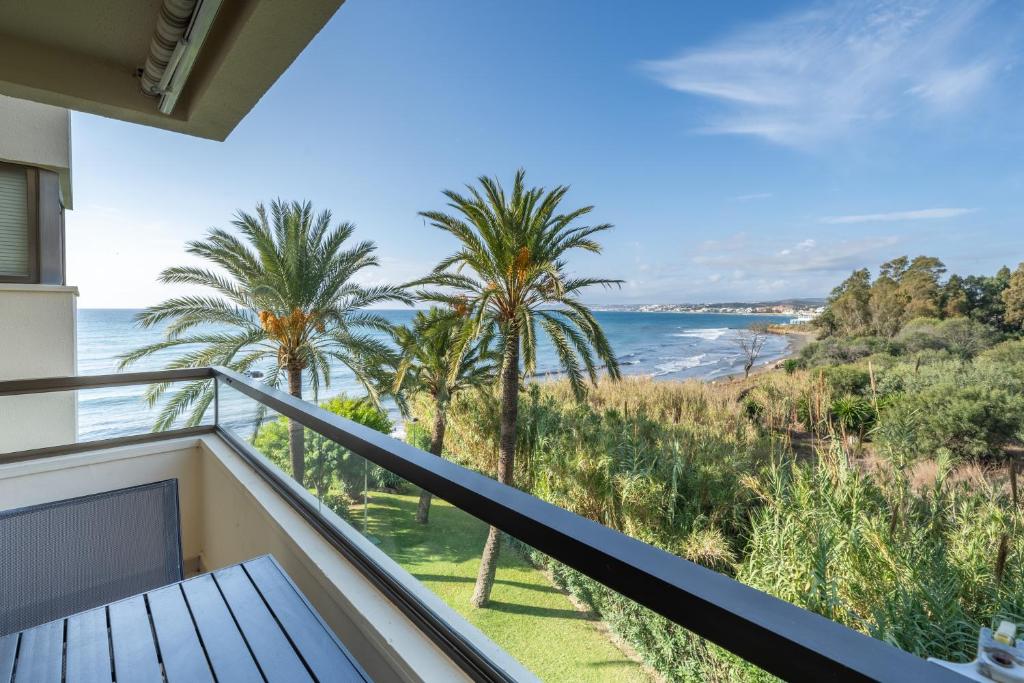 Veramar 2B, Estepona – Updated 2022 Prices