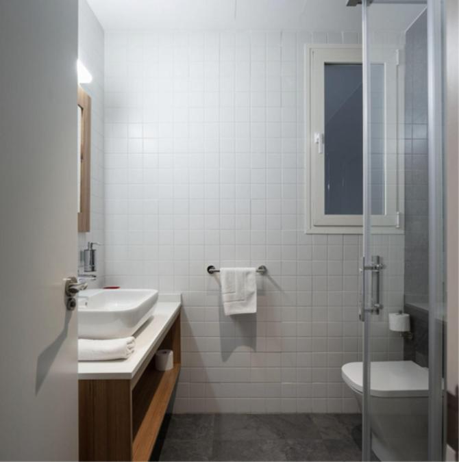 MUSH ROOM APARTAMENTOS, Seville – Updated 2022 Prices
