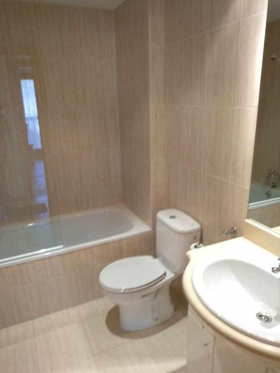 Apartamento Saliecho, Formigal – Precios actualizados 2022