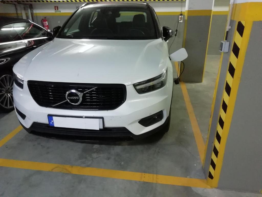 Hotel Boa - Vista - Resim 38