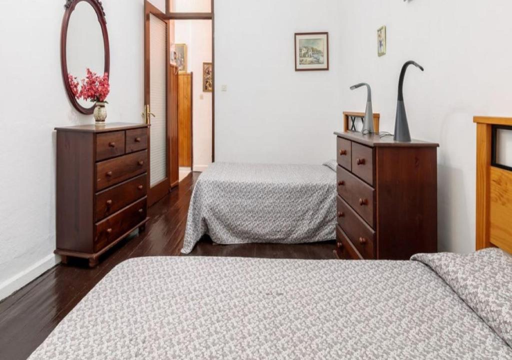 Casa Clásica en Santa Cruz Palma, Santa Cruz de la Palma ...