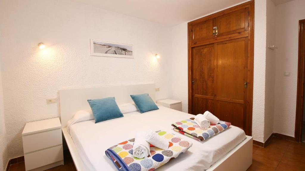 La Sella PE, Pedreguer – Updated 2023 Prices