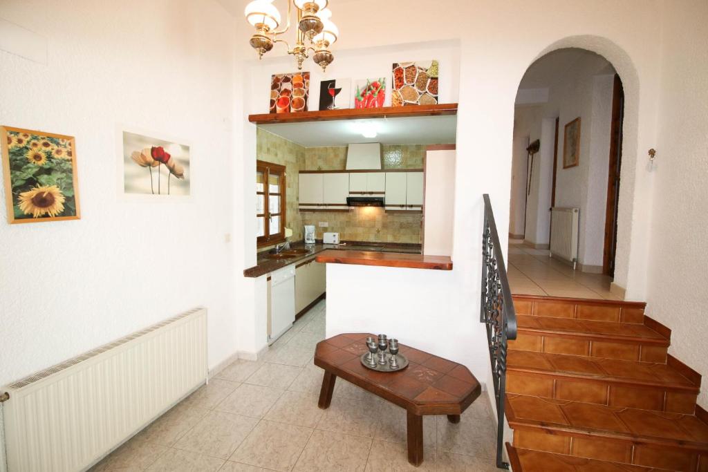La Sella PE, Pedreguer – Updated 2023 Prices