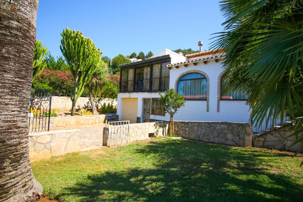 La Sella PE, Pedreguer – Updated 2023 Prices