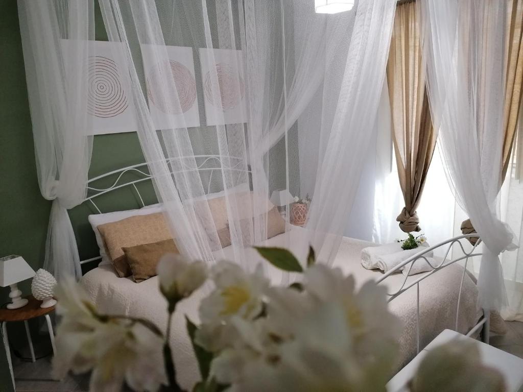 Tesori di Girgenti - 10