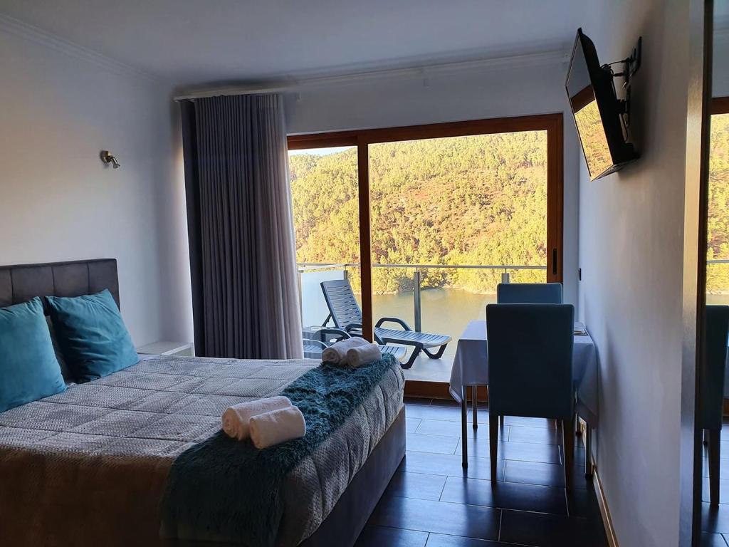 Solar do Cávado - 8