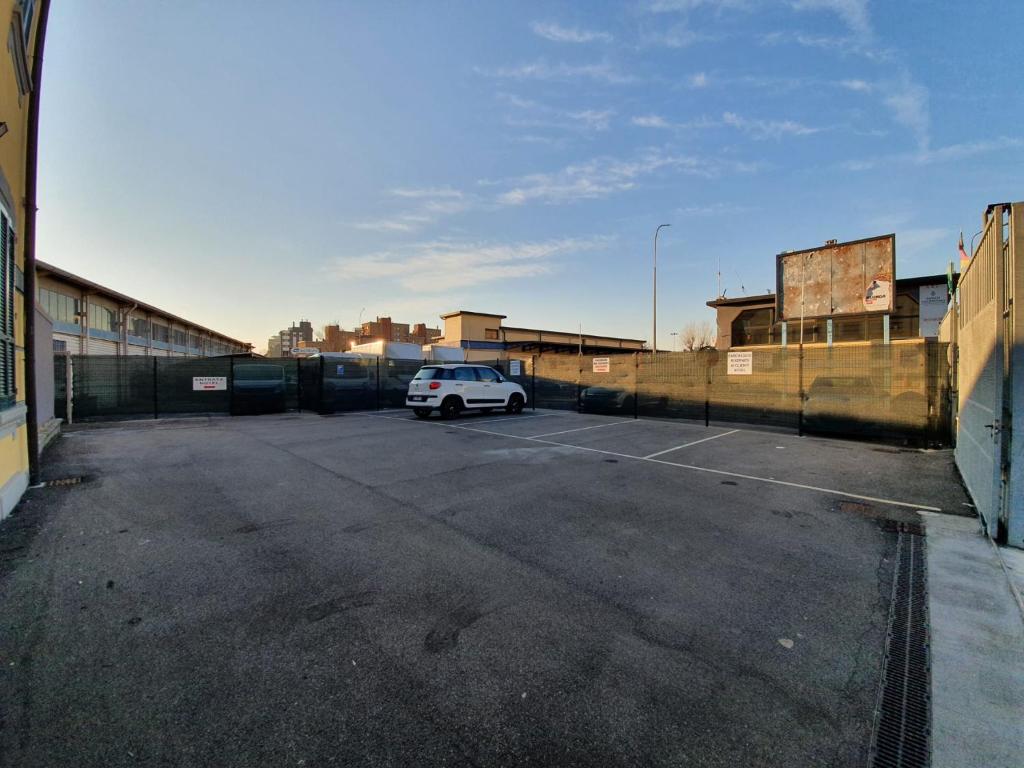 Hotel Oregon - Resim 31