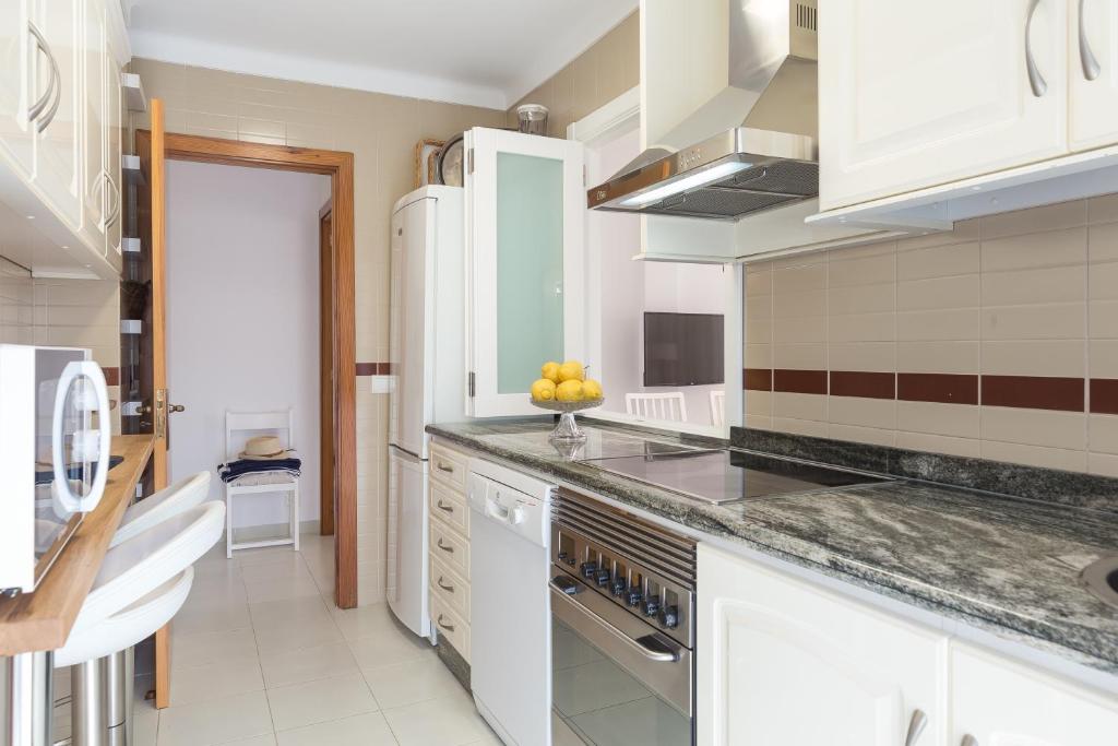 Apartamento Tamarells Garden, Port de Pollensa – Updated 2022 ...