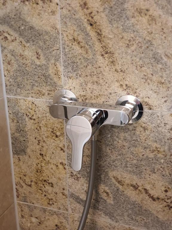 Apart Hotel Ferdinand Berlin - Resim 40