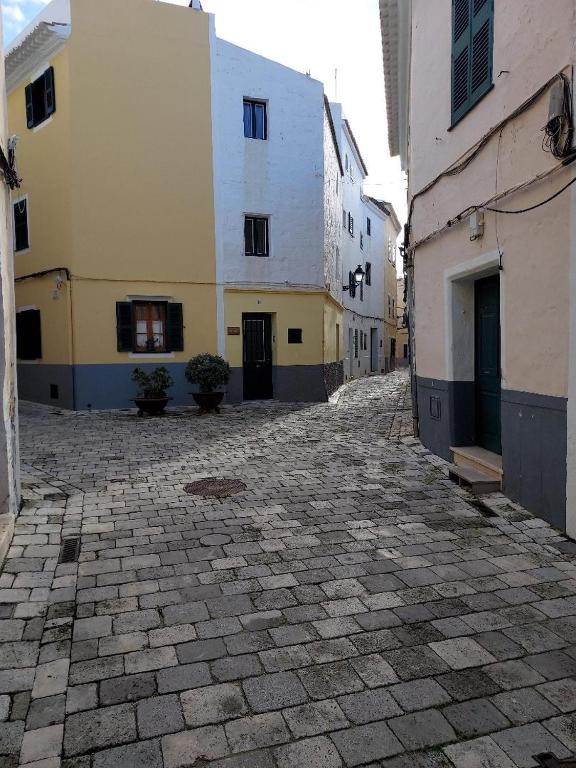 Casa Ses Roques, Ciutadella – Updated 2023 Prices