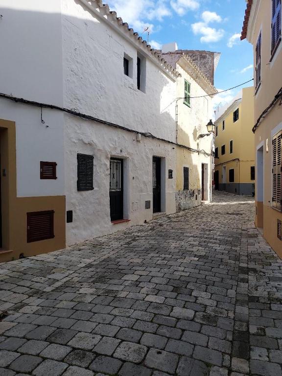 Casa Ses Roques, Ciutadella – Updated 2023 Prices