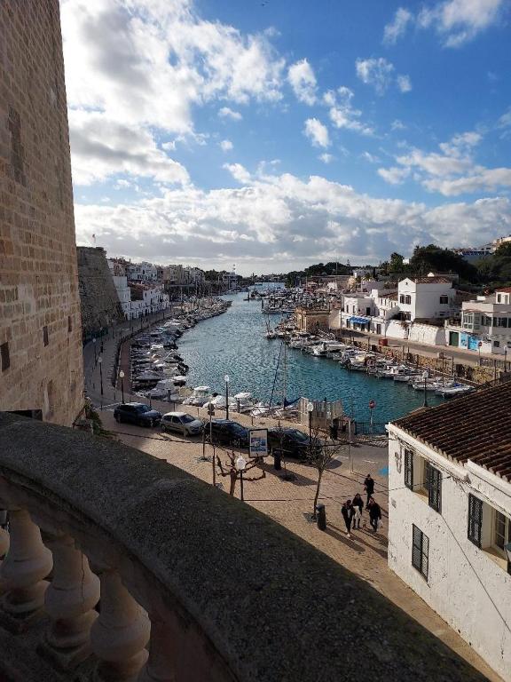 Casa Ses Roques, Ciutadella – Updated 2023 Prices