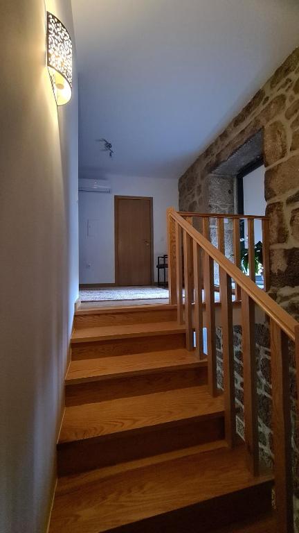 Alqueiturismo - Casas de Campo - 14