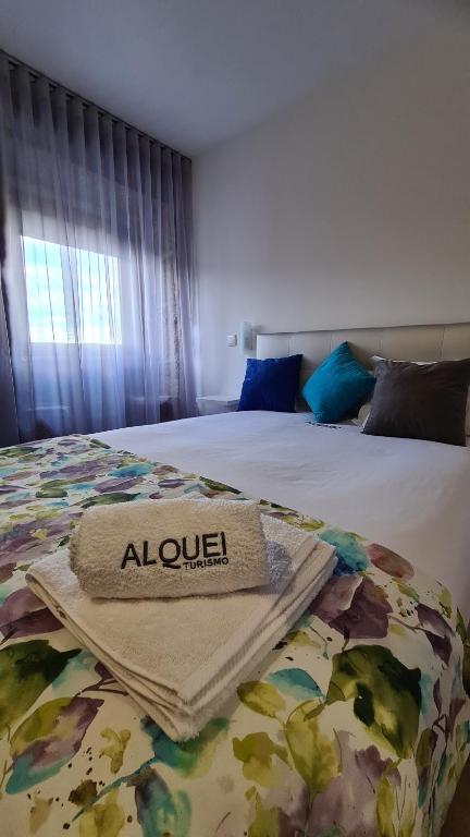 Alqueiturismo - Casas de Campo - 17