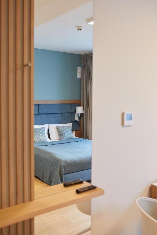 Aparthotel Park - By The Sea - 15