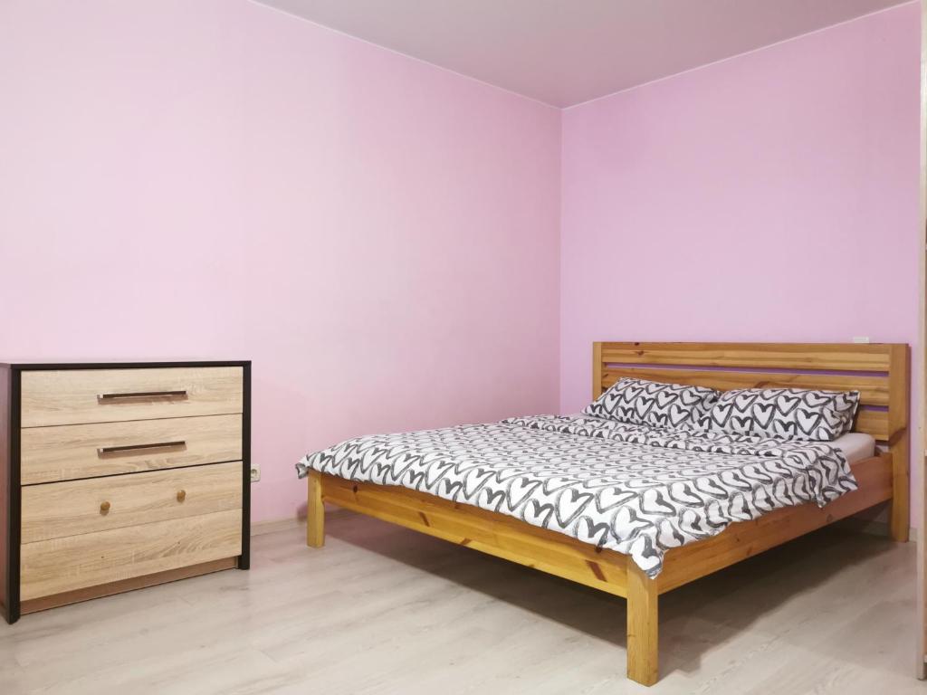 Teatralna ploshcha apartamenty photo 2