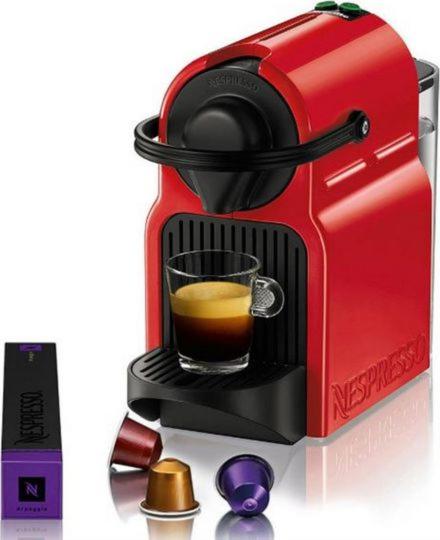 Villa Georgio Paralia - 8