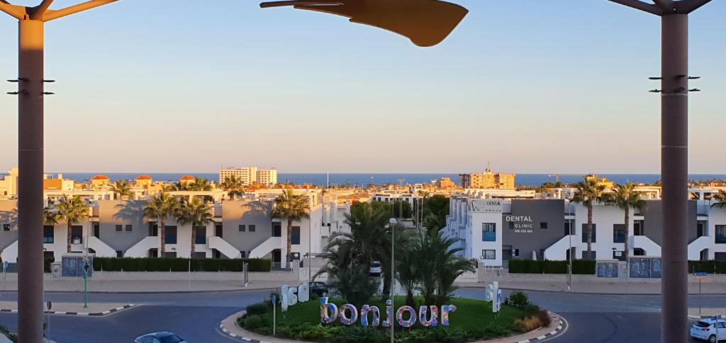 Oasis Beach, Orihuela – Bijgewerkte prijzen 2023