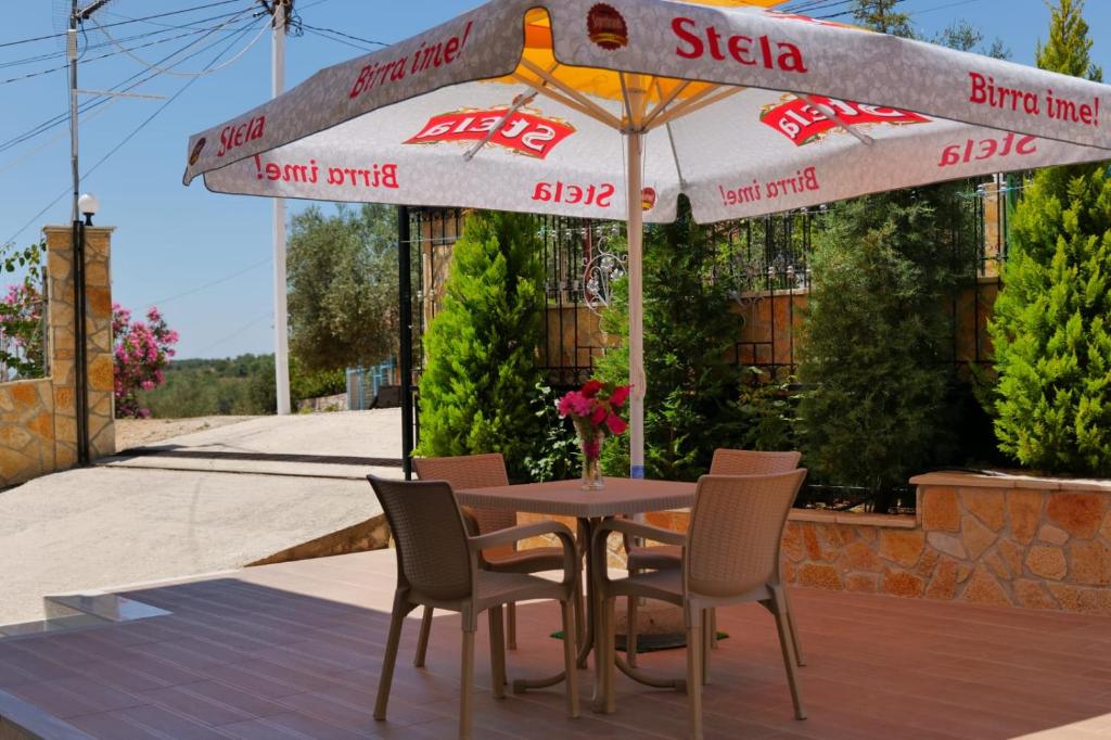 Vila Ervin Second Floor - Image 5