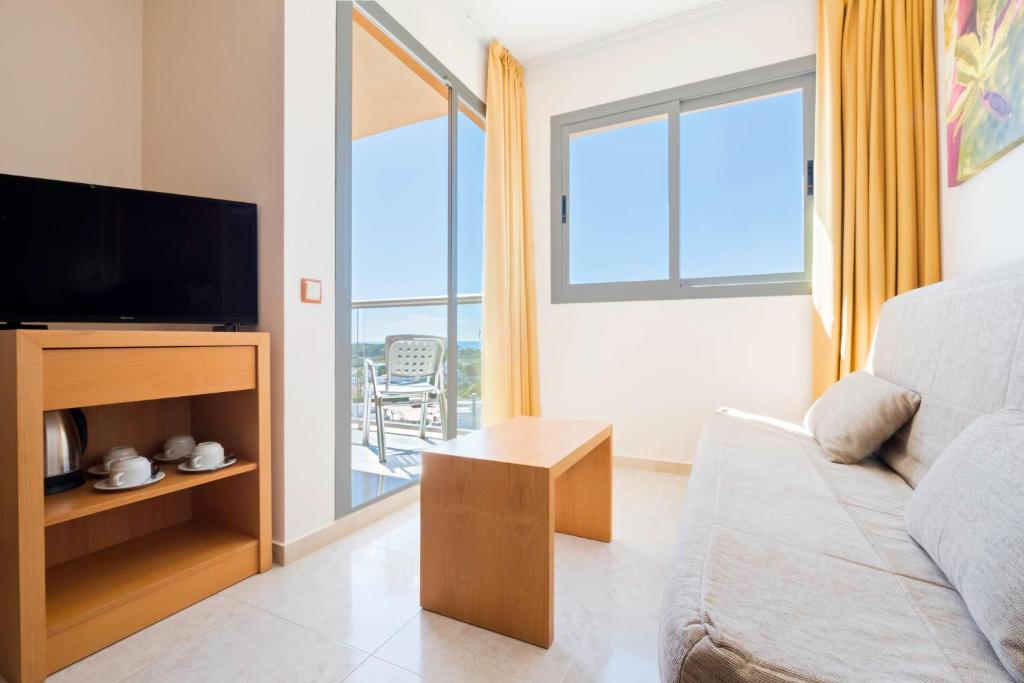 Hotel Atlantic by LLUM, Es Cana – Bijgewerkte prijzen 2023