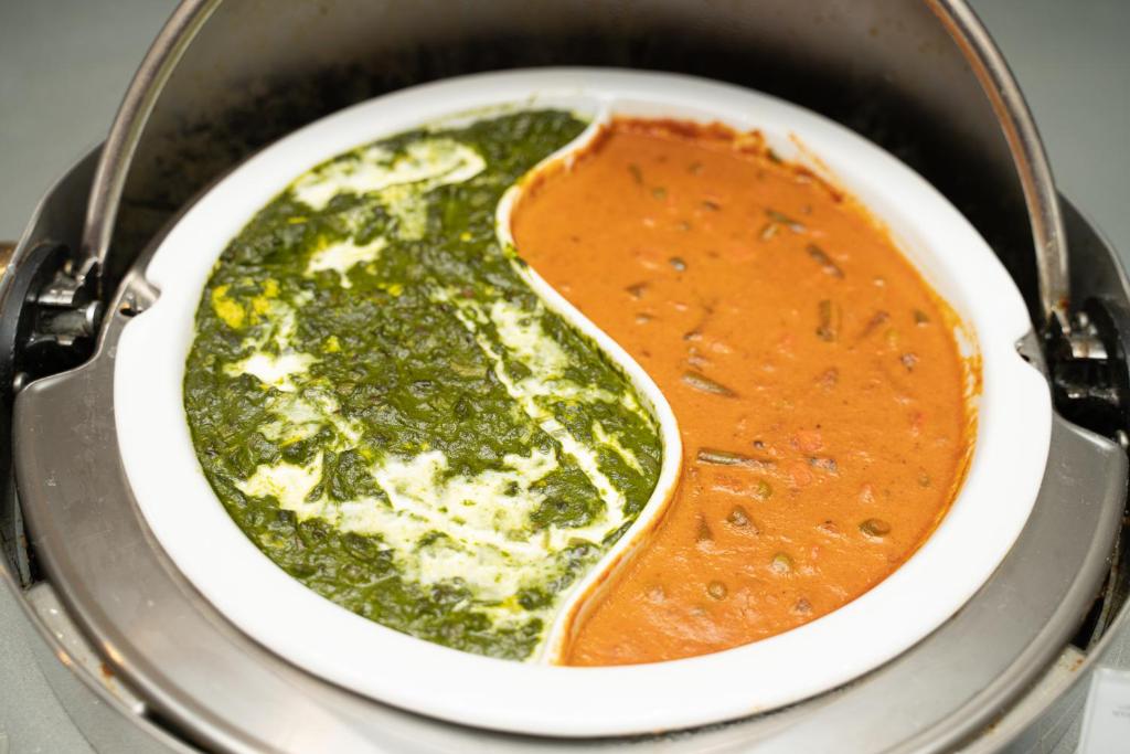 Vista City Hotel - Resim 42