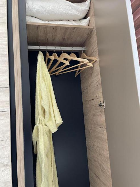 Studio apartman p13 - 一居室公寓