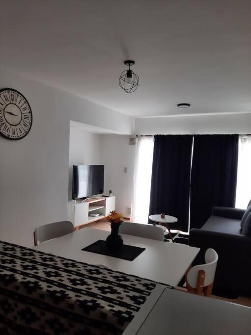 PEUMAYEN ALOJAMIENTO TEMPORARIO en Trenque Lauquen