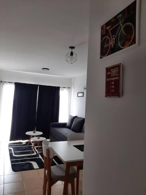 PEUMAYEN ALOJAMIENTO TEMPORARIO en Trenque Lauquen