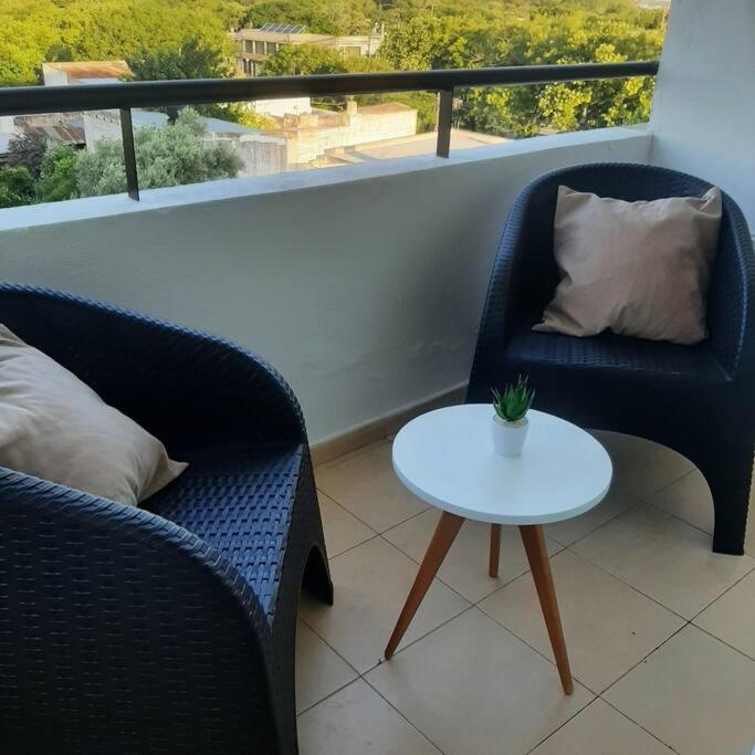 PEUMAYEN ALOJAMIENTO TEMPORARIO en Trenque Lauquen