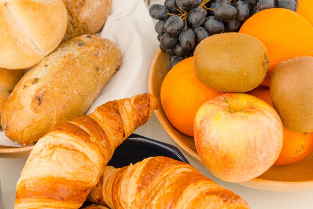 Apartamentos con encanto en el centro de Granada - 15