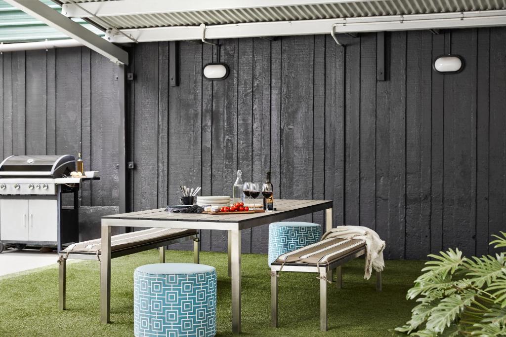 Punthill Spring Hill - Resim 13