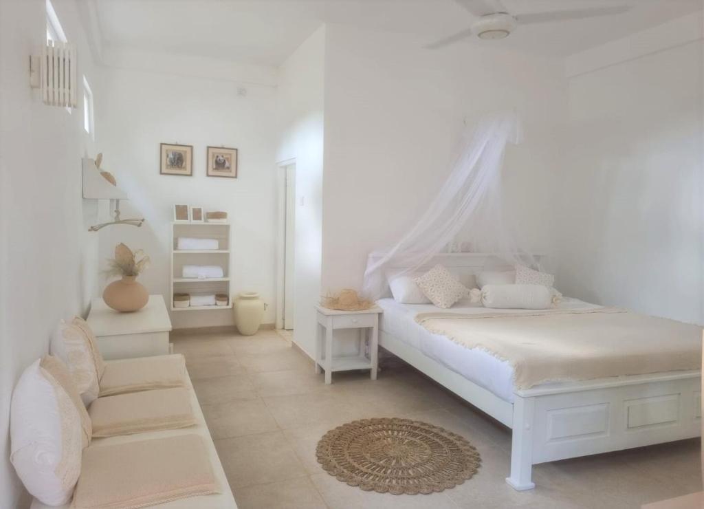 Golden Beach Paradise - 10