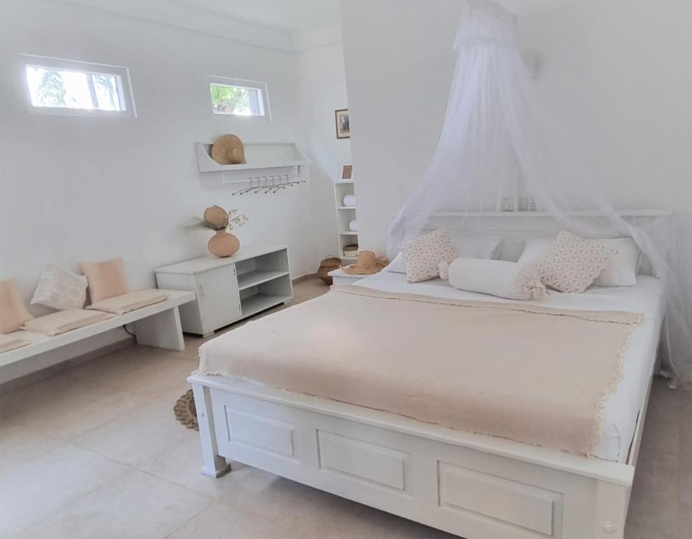 Golden Beach Paradise - 11