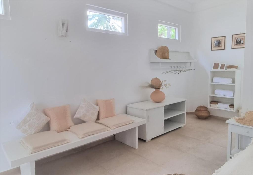 Golden Beach Paradise - 12