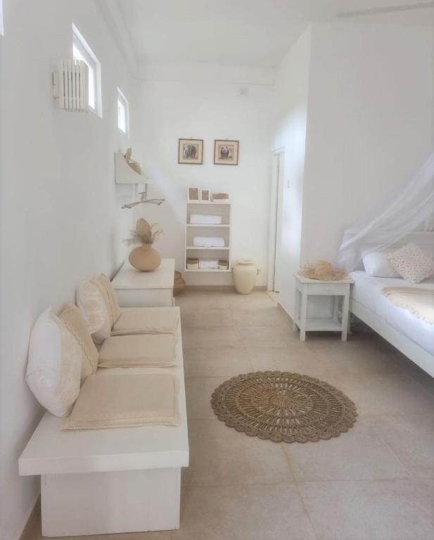 Golden Beach Paradise - 13