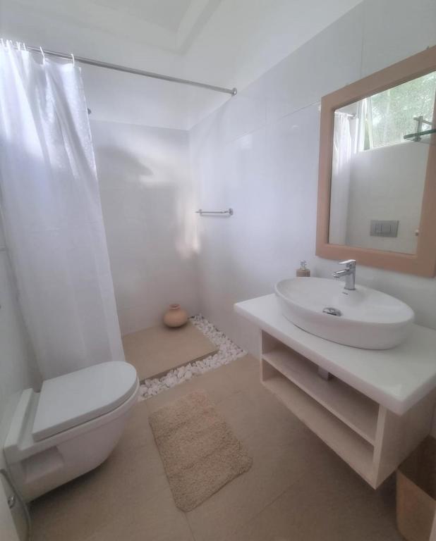 Golden Beach Paradise - 14