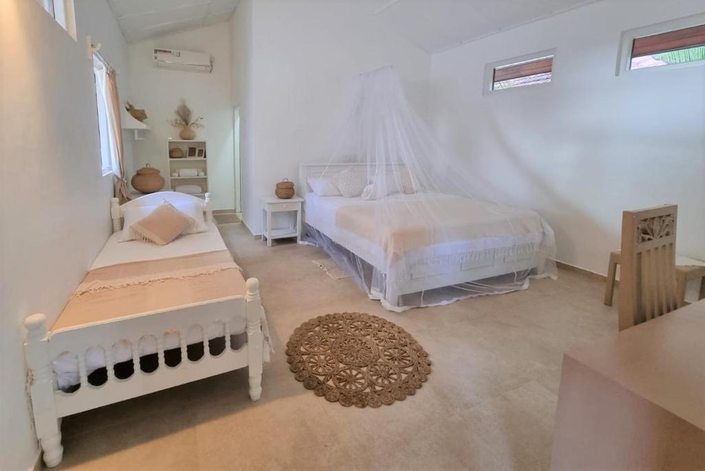 Golden Beach Paradise - 16