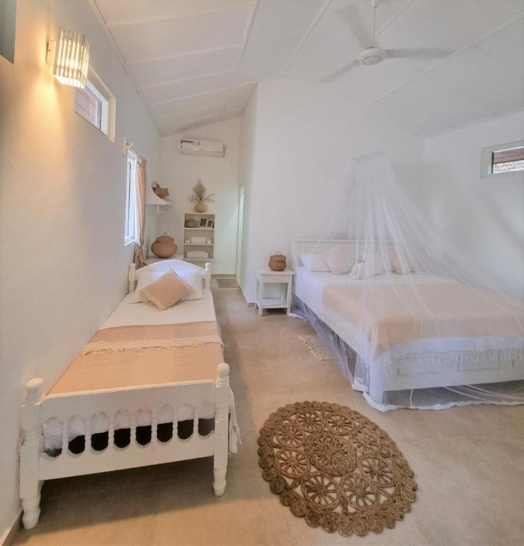 Golden Beach Paradise - 15