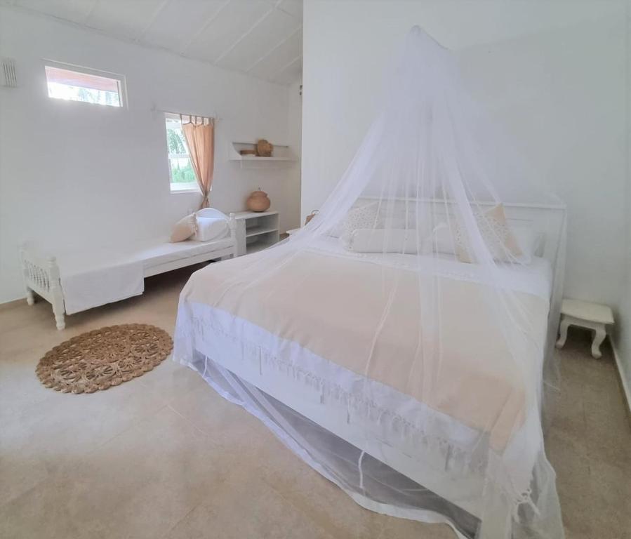 Golden Beach Paradise - 17