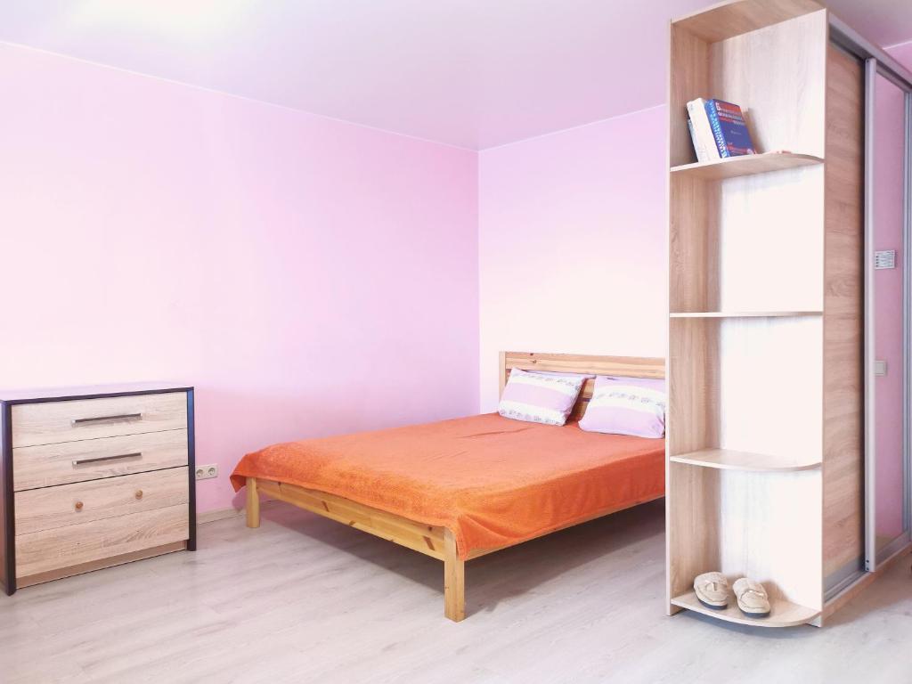 Teatralna ploshcha apartamenty photo 6