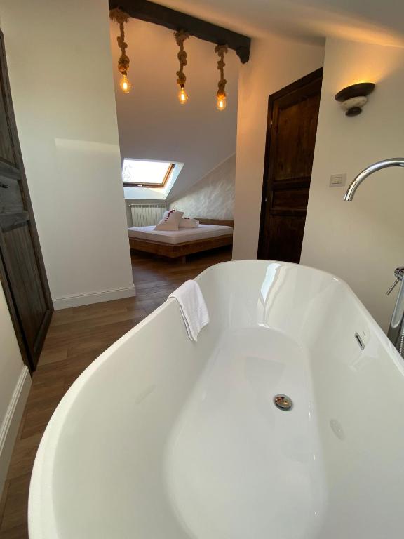 Domino Hotel - Resim 8