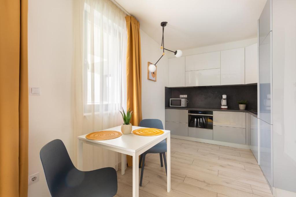 Vagabond SOHO - Resim 28