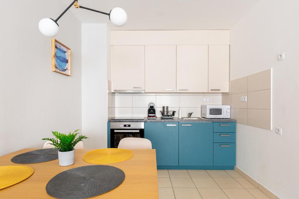 Vagabond SOHO - Resim 38