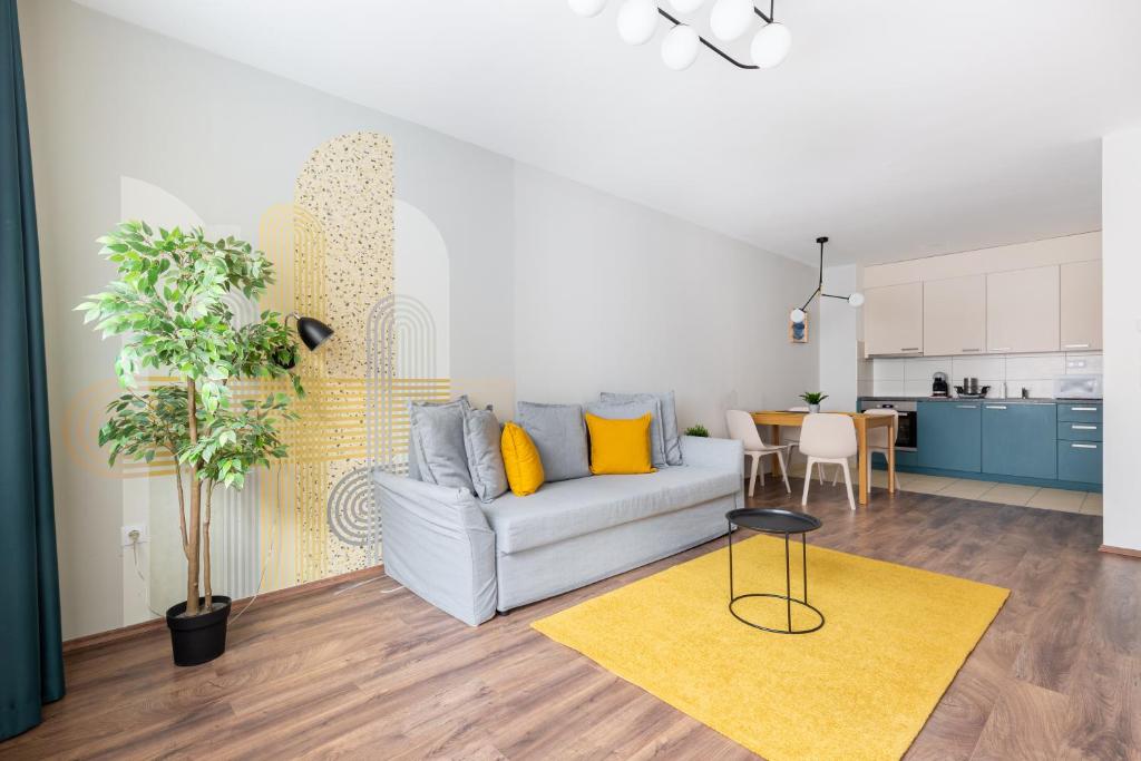 Vagabond SOHO - Resim 29