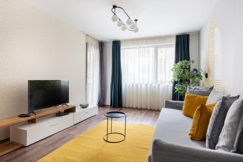 Vagabond SOHO - Resim 30