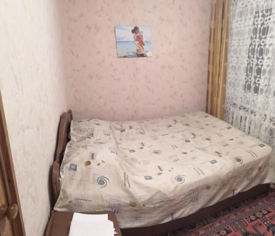 Kvartira na Pihtovom - отзывы и видео