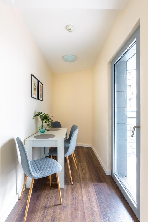 Vagabond Downtown - Resim 35